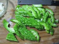 养生食谱大放送