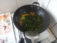 养生食谱大放送