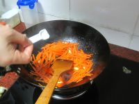 养生食谱大放送