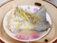 养生食谱大放送