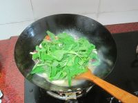 养生食谱大放送