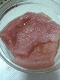 养生食谱大放送