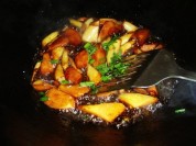 养生食谱大放送