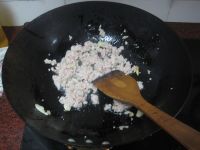 养生食谱大放送