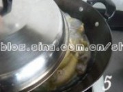 养生食谱大放送