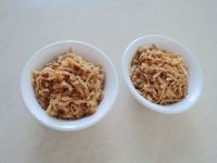 养生食谱大放送