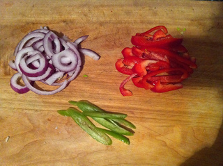 回锅<a href=/shicai/mimian/DouFu/index.html target=_blank><u>豆腐</u></a>