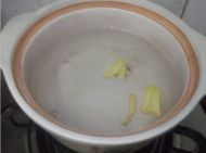 养生食谱大放送