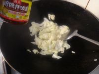 养生食谱大放送