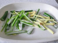 养生食谱大放送