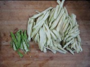 养生食谱大放送