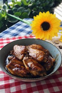 养生食谱大放送