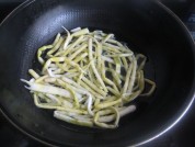 养生食谱大放送