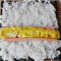 养生食谱大放送