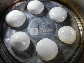 可可<a href=/shicai/mimian/NuoMi/index.html target=_blank><u>糯米</u></a>糍