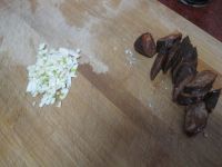 养生食谱大放送