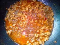 养生食谱大放送