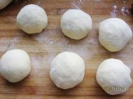 养生食谱大放送