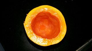 <a href=/shicai/guopin/MuGua/index.html target=_blank><u>木瓜</u></a><a href=/shicai/mimian/NiuNai/index.html target=_blank><u>牛奶</u></a>冻