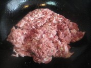 养生食谱大放送