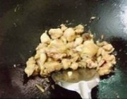 养生食谱大放送