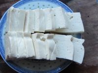 养生食谱大放送