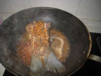 养生食谱大放送