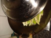 养生食谱大放送