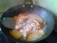 养生食谱大放送