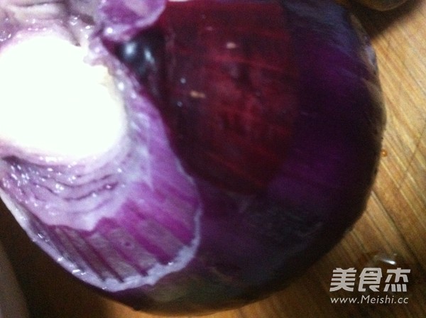 蛋黄焗<a href=/shicai/mimian/DouFu/index.html target=_blank><u>豆腐</u></a>的做法