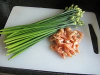 养生食谱大放送