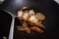 养生食谱大放送