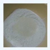 养生食谱大放送