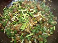 养生食谱大放送