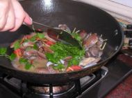 养生食谱大放送