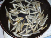 养生食谱大放送