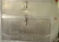 养生食谱大放送