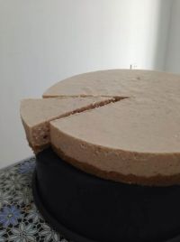 养生食谱大放送