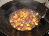 养生食谱大放送