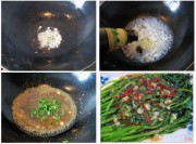 养生食谱大放送