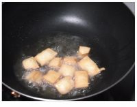 养生食谱大放送