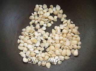 干煸<a href=/shicai/shucai/DouJiao/index.html target=_blank><u>豆角</u></a>