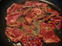 养生食谱大放送