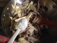 养生食谱大放送