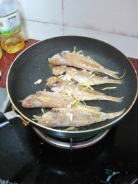 养生食谱大放送