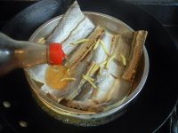 养生食谱大放送