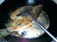 养生食谱大放送