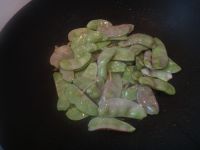 养生食谱大放送