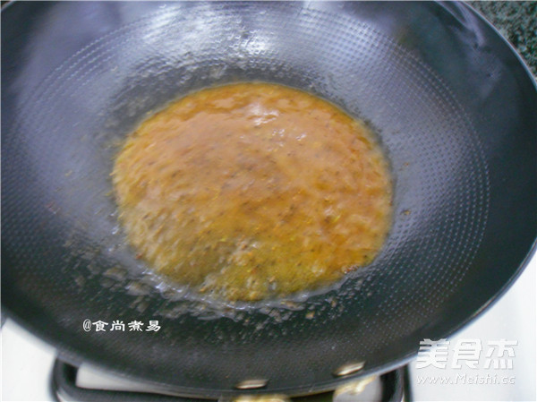 #圣诞节#芝加哥香煎牛扒的做法