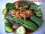 养生食谱大放送